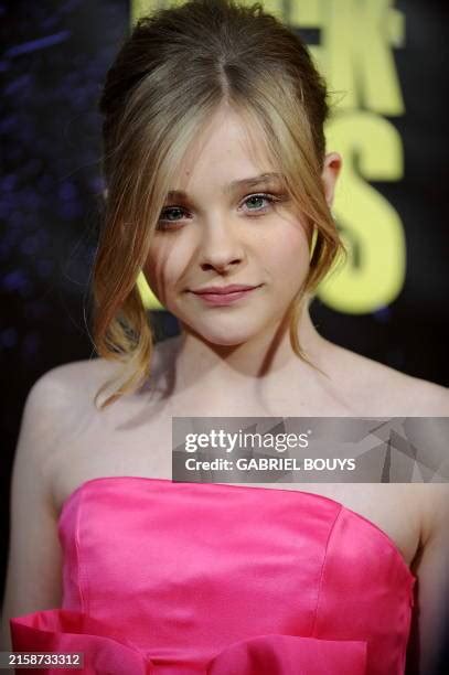 chloe grace sexy|10,682 Chloe Grace Moretz Photos Stock Photos and。